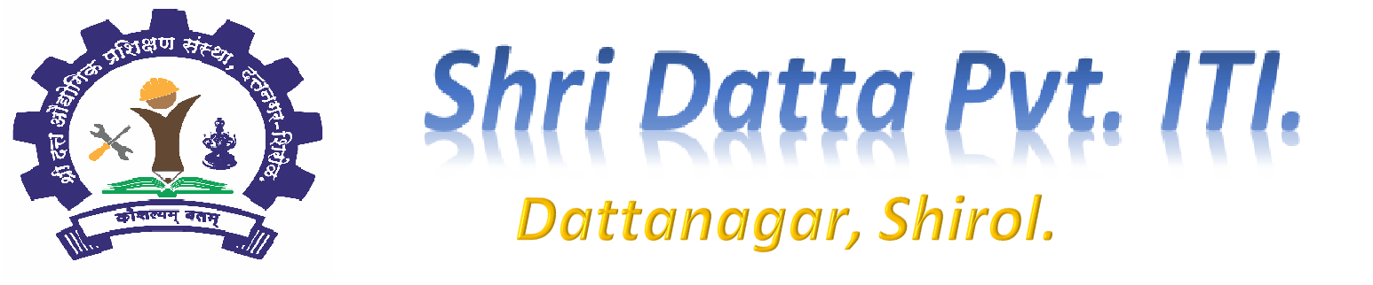 DVET Maharashtra Bharti महाराष्ट्र राज्य व्यवसाय शिक्षण व प्रशिक्षण  संचालनालय नवीन 772 रिक्त पदांची भरती आहे | Aapli Sarkar